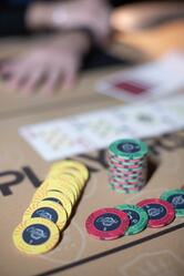 Players Poker Club
