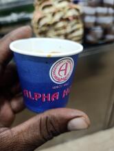 Kerala Bakery