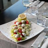 0823 Ristorante Braceria e Pizzeria