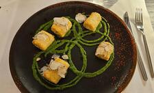 Enoteca Meucci
