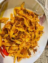 Trattoria Bar-Stard