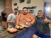 Casa Do Clesio