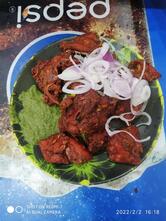 Surabhi Tent And Catters