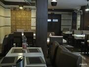 Supriyanka Restaurant