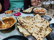 Prahlad Sweets and Restaurant
