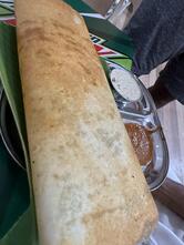Ravi Crazy Foods
