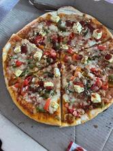 Hello Food