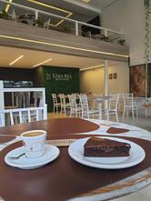 Casa Beá Restaurante