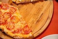 Don Romano Cantina e Pizzaria - Asa Norte