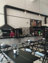 BV CARNES EMPORIO