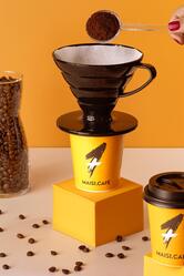 Mais1 Café Batel