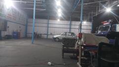The Village Dhaba