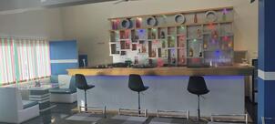 Hotel Asha