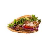 İnci Grill