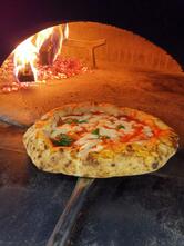 Pizzeria Napoletana IL PIENNOLO