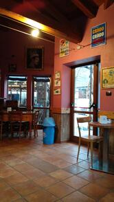 Bar l'iclo
