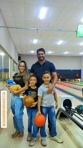 Bolicheperimetral