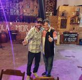Bar Da Viola - Morada Dos Caipiras