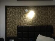 Hotel City Crown Bar & Resto