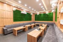 Gaba Tandoori Adda