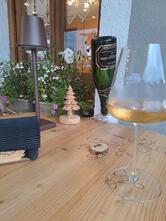 La Cantinetta Winebar
