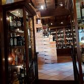 Il Sogno Nel Cassetto S.A.S. Di Tamagnone Marco & C....enoteca...vineria
