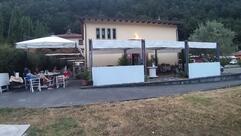 La Bottega dei Parchi