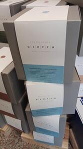 Enoteca Bomprezzi