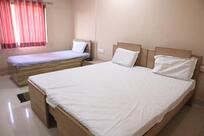Hotel Sundaram