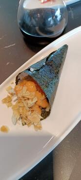 Momiji Sushi Restaurant