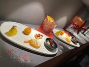 Enjoy Lounge