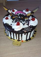 Shri Balaji Enterprises