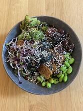 Boho Bowls