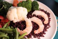 Ristorante Uniq