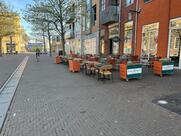 Brownies&downieS Almelo