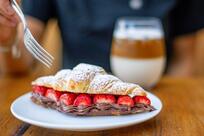 Brulée Doceria Gourmet