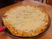 Anselmo Pizzaria & Churrascaria