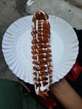 Foodies Spotlight