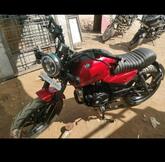 RAJ AUTO EXPERT - The Bike Workshop