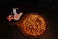 Chef Food Factory