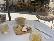 L’Auberge Espagnole
