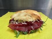PIZZIAMO ACILIA