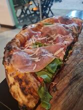 Pizza&Paposce - Pizzeria Napoletana