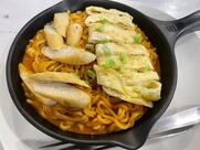 Wildflower