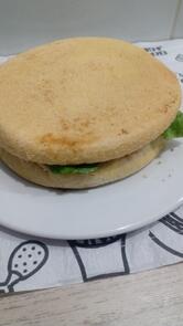 Polaco's Burguers