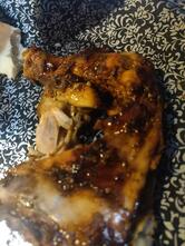 A2A QUALITY RESTAURANT
