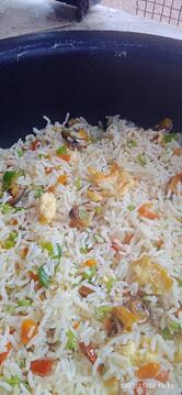 Ayisha Kitchen (ആയിഷ എണ്ണക്കടികൾ)