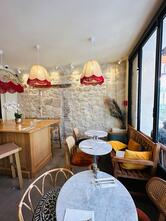 BRASSERIE LA CHOUETTE