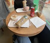 Pépita