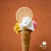 Gelateria Madame